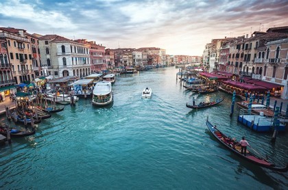 12月29号生日的人是什么座,12月20是什么星座