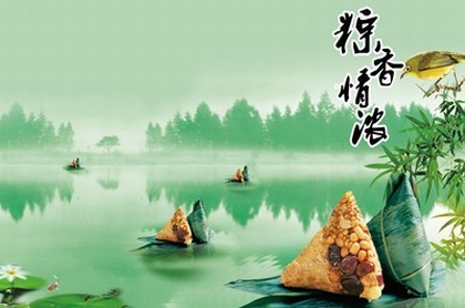 1984年属鼠女2023年运势,1990年属马2023年运势