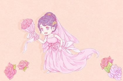 结婚吉日测算2023,2023年5月结婚吉日