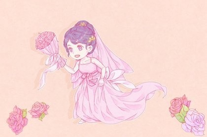 结婚吉日测算2023,2023年5月结婚吉日