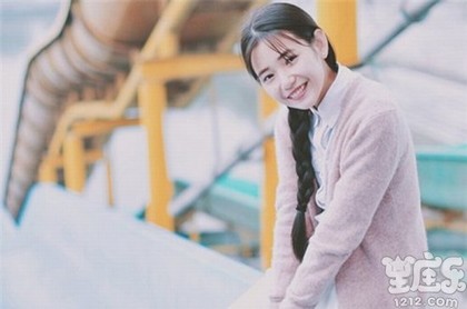 属猴和属虎的合不合婚,91男羊96女鼠婚配