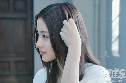 最容易爱上天蝎女的星座男,最爱天蝎女的星座