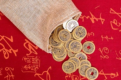 五行金木水火土喜什么,出生年份与五行对照表
