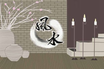 职场女强人面相,女人面相好的特点