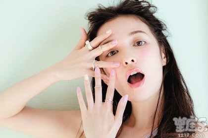 属虎5月运势,属虎的未来3年的运势