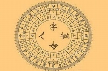 本命年生日可以过吗,本命年有什么讲究
