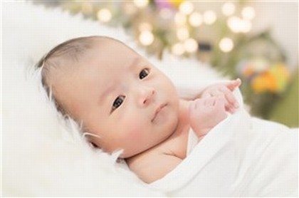 双鱼女讨厌巨蟹女,双鱼女能拿住巨蟹男吗