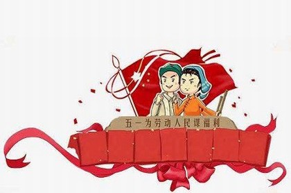 塔罗牌在线测试财运,塔罗牌占卜准吗