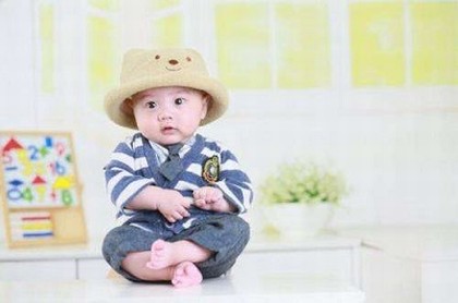 如果跟处女座男分手结果会怎么样,处座男分手后多久会联系你