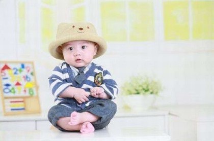 如果跟处女座男分手结果会怎么样,处座男分手后多久会联系你