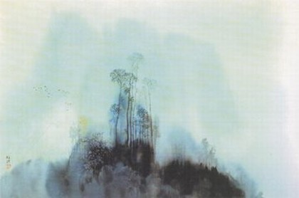 风水乌龟地应选择什么地方,龟形风水宝地出什么人