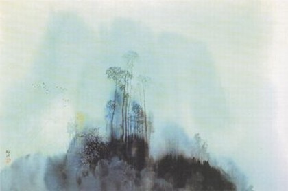 风水乌龟地应选择什么地方,龟形风水宝地出什么人
