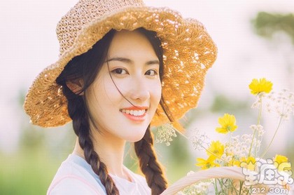 70属狗女2023年运势,1970年属狗男2023年财运