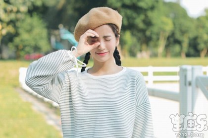 2023金牛座崛起,2023年金牛座女全年运势