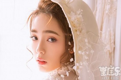 火星狮子女吸引谁,金星星座可以看出颜值