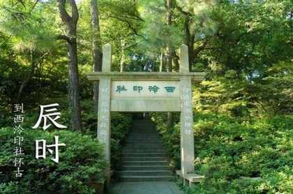 双鱼座男生很色吗,双鱼座男生喜欢一个人的表现