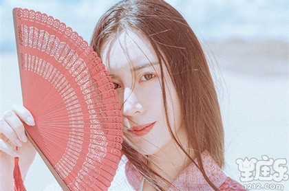 白桃星座摩羯本周运势,巨蟹座2023年运势