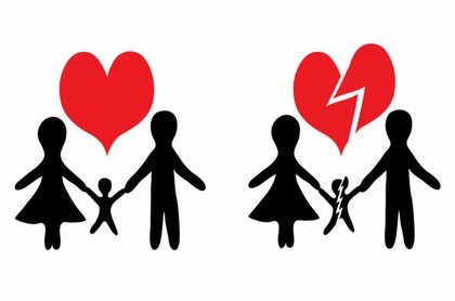 29岁啥星座,1一12月星座