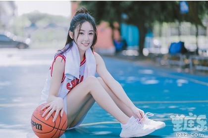 面相识人最好的书,面相书籍推荐