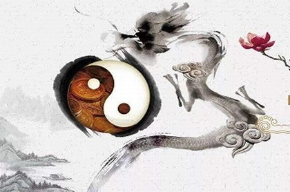 丁火有癸酉大运,丙火日主怕走什么大运