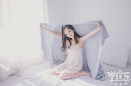 86年属虎2023年运势女,86年虎女2023年婚姻运势