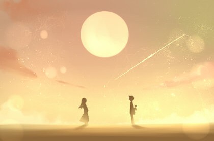 12星座女性格排名,十二星座女生性格特点