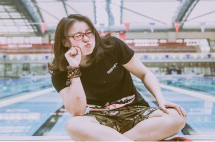 双鱼男与水瓶女配对指数,双鱼座男最想娶星座女