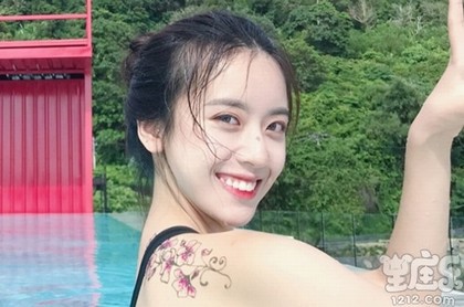 处女男和双鱼女座配对指数,双鱼女有多让男人疯狂