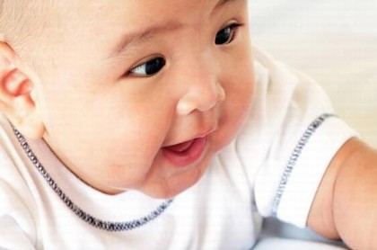 2023年8月结婚吉日一览表,2023年4月结婚吉日查询