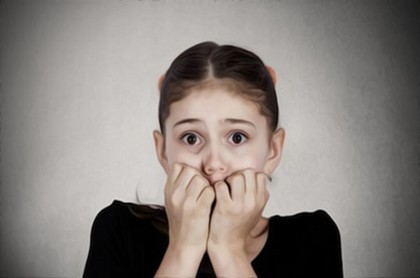 2023年属狗生肖运势,属狗人2023年感情运势运程