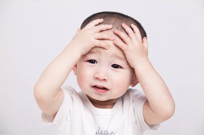 观音灵签第28签解签事业,观音灵签82签解签事业