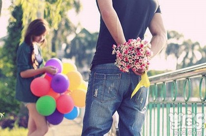 水瓶座男金牛座女配对,水瓶座男和双子座女配对