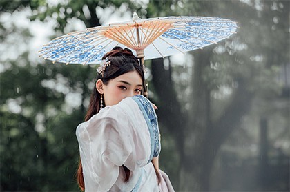 观音九十四签求解签,观音灵签第四十三签解签