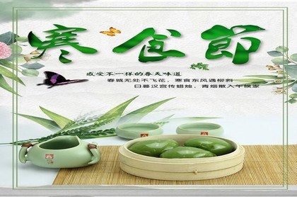 塔罗牌解牌顺序,塔罗牌预测时间范围