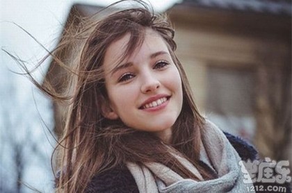 属狗摩羯座2023,天蝎座2023年运势