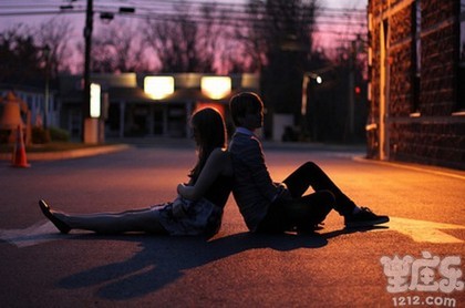 2023年水瓶女11月运势,金牛座2023年1月11日运势