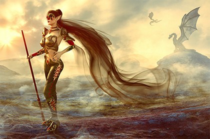 一二月生日是什么星座,农历一二月份是什么星座