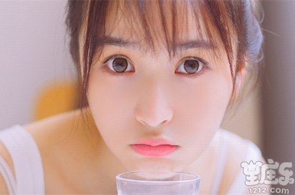 葛姓女孩起名字,葛姓女孩起名两个字