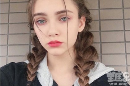 77年属蛇人2023年运势如何,77年属蛇男2023年运势怎么样