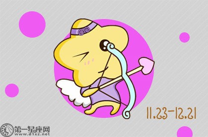 属龙的八字喜用神是什么,八字缺什么就是喜用神吗
