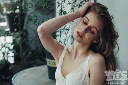 天蝎女灵魂伴侣是哪个星座,最难忘记天蝎女的星座男