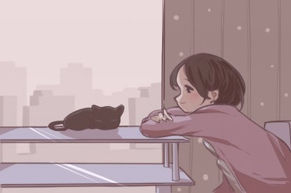 腮骨有痣的女人面相,免费按生辰八字起名