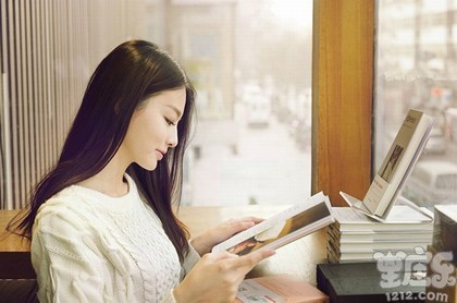 八字的寓意是什么,批八字算命最准免费