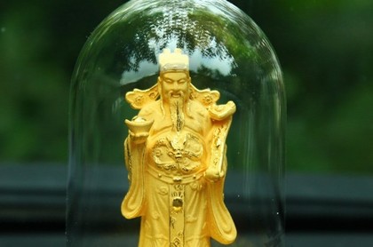 水瓶座女与什么星座最配,水瓶座最迷哪个星座