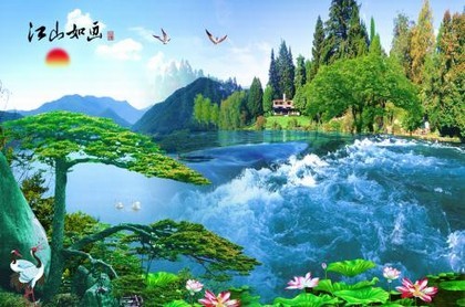 给男孩子取名字大全,取名字大全免费