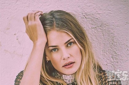 白羊女和什么星座能成为好朋友,什么星座男最爱天秤女