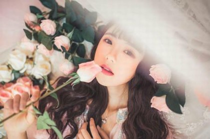 属鸡2023年运势及运程每月运程女,属牛2023年运势及运程每月运程