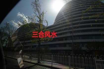 八字印旺为忌走印旺大运,八字大运喜忌查询