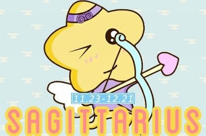 趣测研究所,趣测酱测试入口