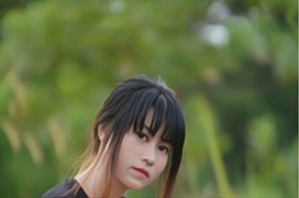 白羊座与十二星座配对,狮子座白羊座配对指数